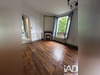 Ma-Cabane - Vente Maison Créteil, 61 m²