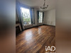 Ma-Cabane - Vente Maison Créteil, 61 m²