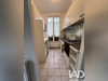 Ma-Cabane - Vente Maison Créteil, 61 m²