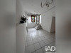 Ma-Cabane - Vente Maison Créteil, 61 m²