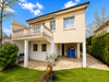 Ma-Cabane - Vente Maison CRETEIL, 227 m²