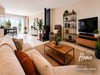 Ma-Cabane - Vente Maison CRETEIL, 227 m²