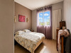 Ma-Cabane - Vente Maison CRETEIL, 227 m²