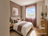 Ma-Cabane - Vente Maison CRETEIL, 227 m²
