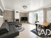 Ma-Cabane - Vente Maison Créteil, 185 m²