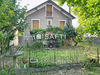 Ma-Cabane - Vente Maison Creteil, 64 m²