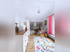 Ma-Cabane - Vente Maison Créteil, 112 m²