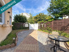 Ma-Cabane - Vente Maison Creteil, 110 m²