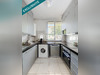Ma-Cabane - Vente Maison Creteil, 110 m²