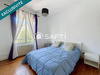 Ma-Cabane - Vente Maison Creteil, 110 m²