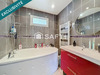 Ma-Cabane - Vente Maison Creteil, 110 m²