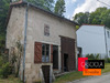 Ma-Cabane - Vente Maison Creuë, 95 m²