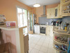 Ma-Cabane - Vente Maison Creully, 130 m²