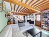 Ma-Cabane - Vente Maison CREULLY, 89 m²