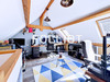 Ma-Cabane - Vente Maison CREULLY, 89 m²