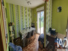 Ma-Cabane - Vente Maison Creully, 98 m²