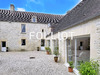 Ma-Cabane - Vente Maison CREULLY, 280 m²