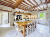 Ma-Cabane - Vente Maison CREULLY, 280 m²