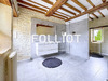 Ma-Cabane - Vente Maison CREULLY, 280 m²