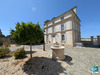 Ma-Cabane - Vente Maison CREULLY, 300 m²