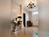 Ma-Cabane - Vente Maison CREULLY, 300 m²