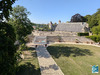 Ma-Cabane - Vente Maison CREULLY, 300 m²