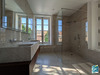 Ma-Cabane - Vente Maison CREULLY, 300 m²