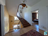 Ma-Cabane - Vente Maison CREULLY, 300 m²