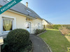 Ma-Cabane - Vente Maison Creully, 170 m²