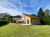 Ma-Cabane - Vente Maison Creutzwald, 180 m²