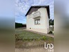 Ma-Cabane - Vente Maison Creutzwald, 99 m²