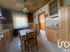 Ma-Cabane - Vente Maison Creutzwald, 99 m²