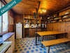 Ma-Cabane - Vente Maison Creutzwald, 117 m²