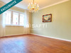 Ma-Cabane - Vente Maison Creutzwald, 129 m²