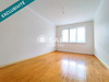 Ma-Cabane - Vente Maison Creutzwald, 129 m²