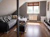 Ma-Cabane - Vente Maison Creutzwald, 148 m²