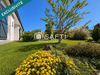Ma-Cabane - Vente Maison Creutzwald, 97 m²