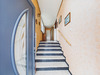Ma-Cabane - Vente Maison CREUTZWALD, 148 m²