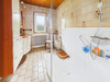 Ma-Cabane - Vente Maison CREUTZWALD, 148 m²