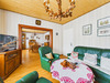 Ma-Cabane - Vente Maison CREUTZWALD, 148 m²