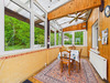 Ma-Cabane - Vente Maison CREUTZWALD, 148 m²