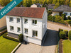 Ma-Cabane - Vente Maison Creutzwald, 90 m²