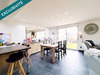 Ma-Cabane - Vente Maison Creutzwald, 90 m²