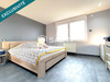 Ma-Cabane - Vente Maison Creutzwald, 90 m²