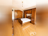 Ma-Cabane - Vente Maison Creutzwald, 160 m²