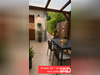 Ma-Cabane - Vente Maison Creutzwald, 160 m²