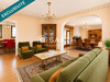 Ma-Cabane - Vente Maison Creutzwald, 132 m²
