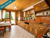 Ma-Cabane - Vente Maison Creutzwald, 132 m²