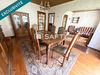 Ma-Cabane - Vente Maison Creutzwald, 102 m²