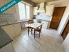 Ma-Cabane - Vente Maison Creutzwald, 102 m²